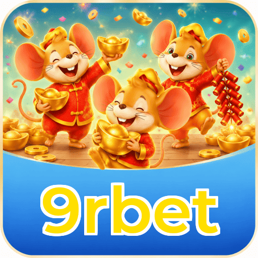 App Store & Play Store - Disponível