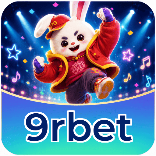 Downloads Verificados 9rbet