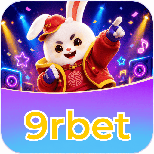 Licença Curaçao 9rbet