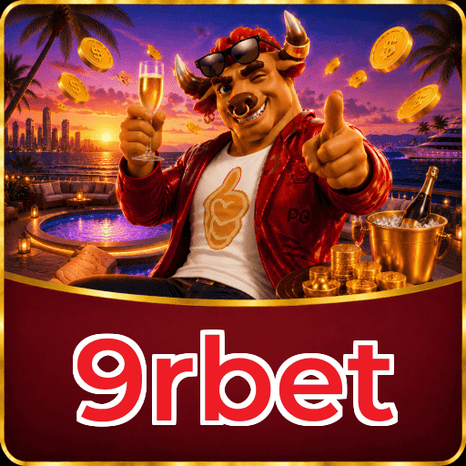 Odds Competitivas 9rbet