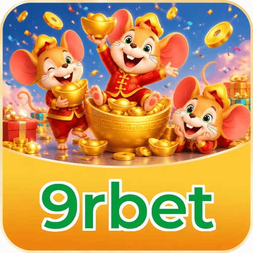 Certificação GLI 9rbet