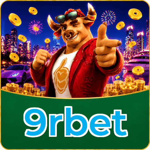9rbet Licença Curaçao Gaming