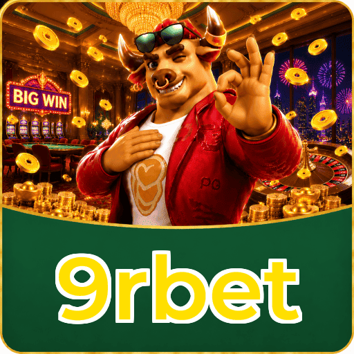Jackpots Progressivos