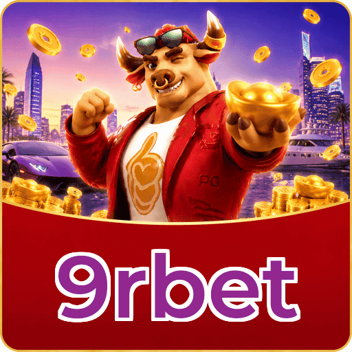 Servidor Brasil 9rbet