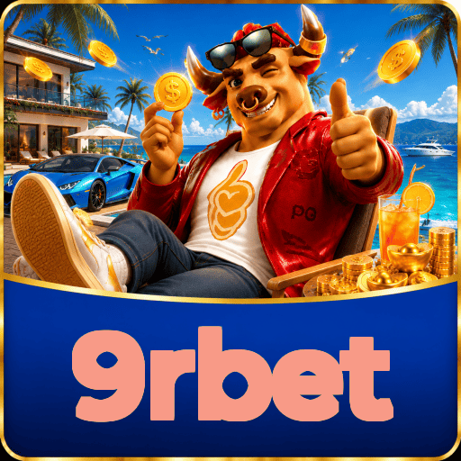 Telegram 9rbet - Canal Oficial Verificado