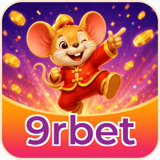 Telegram 9rbet - Suporte Prioritário 24/7