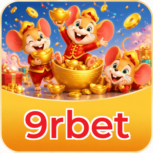 9rbet Licenciado Curaçao - Segurança SSL 256-bit