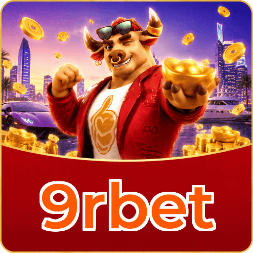9rbet Download Oficial
