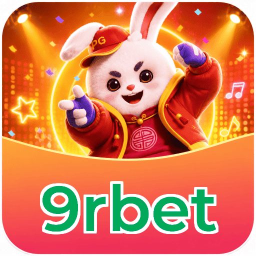 Slots 9rbet - RTP Alto Certificado