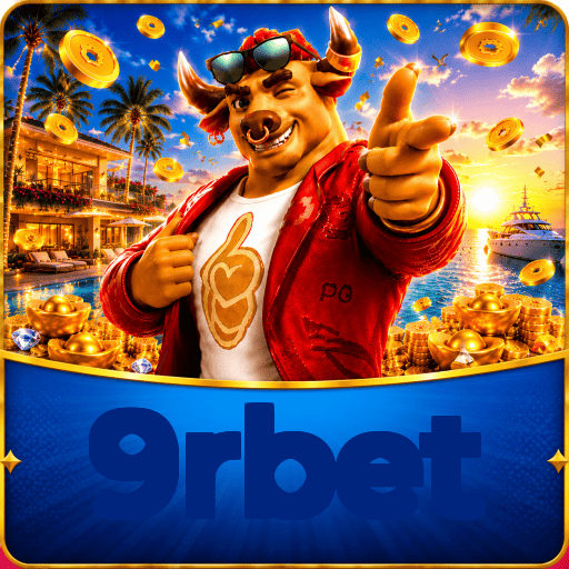 9rbet PIX Instantâneo - Saques em 8 Minutos
