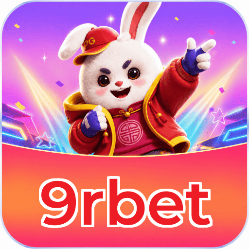 Slots 9rbet - Jackpots Progressivos