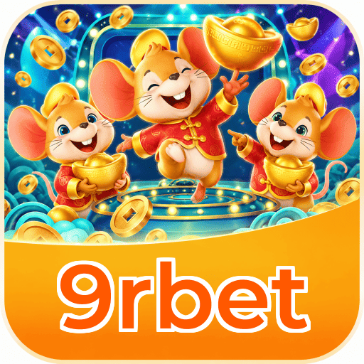 Slots 9rbet - Giros Grátis Diários