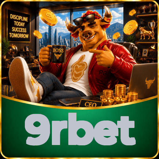 Curaçao Gaming