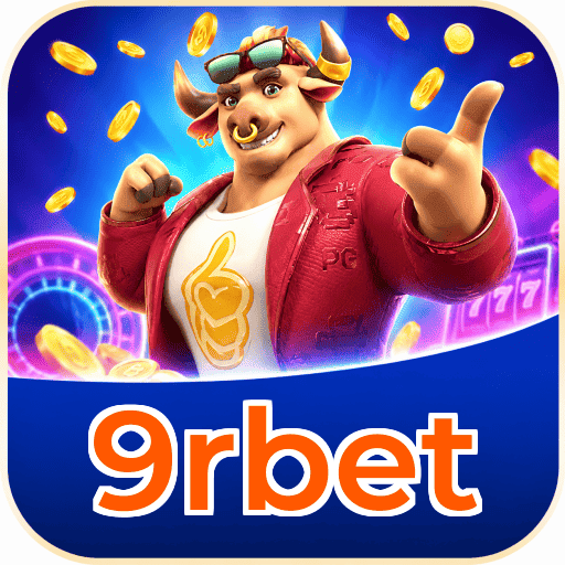9rbet Certificado eCOGRA - Jogos Justos Auditados