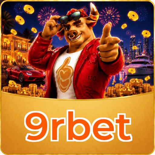Certificação eCOGRA 9rbet
